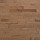 Lauzon Hardwood Flooring: Essential (Hard Maple) Solid Cafe au lait 4 1/4 Inch